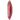 Swarovski Fancy Stones Big Oval (4127) Crystal Poppy Red Ignite UNFOILED - Bluestreak Crystals