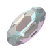Swarovski Fancy Stones Big Oval (4127) Crystal Serene Gray DeLite - Bluestreak Crystals