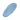 Swarovski Fancy Stones Big Oval (4127) Crystal Sky Ignite UNFOILED - Bluestreak Crystals