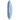 Swarovski Fancy Stones Big Oval (4127) Crystal Sky Ignite UNFOILED - Bluestreak Crystals