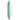 Swarovski Fancy Stones Big Oval (4127) Crystal Soft Mint Ignite - Bluestreak Crystals