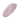 Swarovski Fancy Stones Big Oval (4127) Crystal Soft Rose Ignite - Bluestreak Crystals