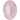 Swarovski Fancy Stones Big Oval (4127) Crystal Soft Rose Ignite - Bluestreak Crystals