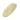 Swarovski Fancy Stones Big Oval (4127) Crystal Soft Yellow Ignite - Bluestreak Crystals