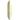 Swarovski Fancy Stones Big Oval (4127) Crystal Soft Yellow Ignite - Bluestreak Crystals