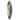Swarovski Fancy Stones Big Oval (4127) Recreated Peridot - Bluestreak Crystals