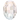 Swarovski Fancy Stones Big Oval (4127) White Opal - Bluestreak Crystals