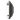 Swarovski Fancy Stones Curved Back Octagon (4610) Crystal - Bluestreak Crystals