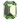 Swarovski Fancy Stones Curved Back Octagon (4610) Recreated Peridot - Bluestreak Crystals