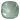 Swarovski Fancy Stones Cushion Square (4470) Crystal Agave Ignite UNFOILED - Bluestreak Crystals
