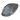 Swarovski Fancy Stones Cushion Square (4470) Crystal Dark Grey Ignite UNFOILED - Bluestreak Crystals
