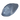 Swarovski Fancy Stones Cushion Square (4470) Crystal Denim Ignite UNFOILED - Bluestreak Crystals