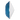 Swarovski Fancy Stones Cushion Square (4470) Crystal Electric Blue Ignite UNFOILED - Bluestreak Crystals