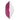 Swarovski Fancy Stones Cushion Square (4470) Crystal Electric Pink Ignite UNFOILED - Bluestreak Crystals