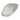 Swarovski Fancy Stones Cushion Square (4470) Crystal Electric White Ignite UNFOILED - Bluestreak Crystals