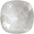 Swarovski Fancy Stones Cushion Square (4470) Crystal Electric White Ignite UNFOILED-Swarovski Fancy Stones-10mm - Pack of 144 (Wholesale)-Bluestreak Crystals