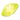 Swarovski Fancy Stones Cushion Square (4470) Crystal Electric Yellow Ignite UNFOILED - Bluestreak Crystals