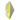 Swarovski Fancy Stones Cushion Square (4470) Crystal Electric Yellow Ignite UNFOILED - Bluestreak Crystals
