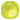 Swarovski Fancy Stones Cushion Square (4470) Crystal Electric Yellow Ignite UNFOILED - Bluestreak Crystals