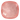 Swarovski Fancy Stones Cushion Square (4470) Crystal Flamingo Ignite UNFOILED - Bluestreak Crystals