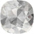 Swarovski Fancy Stones Cushion Square (4470) Crystal Ignite UNFOILED-Swarovski Fancy Stones-10mm - Pack of 144 (Wholesale)-Bluestreak Crystals