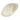 Swarovski Fancy Stones Cushion Square (4470) Crystal Linen Ignite UNFOILED - Bluestreak Crystals