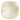 Swarovski Fancy Stones Cushion Square (4470) Crystal Linen Ignite UNFOILED - Bluestreak Crystals