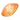 Swarovski Fancy Stones Cushion Square (4470) Crystal Mango Ignite UNFOILED - Bluestreak Crystals