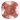 Swarovski Fancy Stones Cushion Square (4470) Crystal Maroon Ignite UNFOILED - Bluestreak Crystals