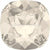 Swarovski Fancy Stones Cushion Square (4470) Crystal Moonlight-Swarovski Fancy Stones-10mm - Pack of 144 (Wholesale)-Bluestreak Crystals