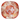 Swarovski Fancy Stones Cushion Square (4470) Crystal Orange Glow DeLite - Bluestreak Crystals