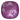 Swarovski Fancy Stones Cushion Square (4470) Crystal Orchid Ignite UNFOILED - Bluestreak Crystals