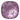 Swarovski Fancy Stones Cushion Square (4470) Crystal Paradise Purple Lux - Bluestreak Crystals