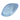 Swarovski Fancy Stones Cushion Square (4470) Crystal Sky Ignite UNFOILED - Bluestreak Crystals