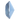 Swarovski Fancy Stones Cushion Square (4470) Crystal Sky Ignite UNFOILED - Bluestreak Crystals