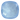 Swarovski Fancy Stones Cushion Square (4470) Crystal Sky Ignite UNFOILED - Bluestreak Crystals