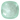 Swarovski Fancy Stones Cushion Square (4470) Crystal Soft Mint Ignite - Bluestreak Crystals