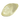 Swarovski Fancy Stones Cushion Square (4470) Crystal Soft Yellow Ignite - Bluestreak Crystals