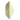 Swarovski Fancy Stones Cushion Square (4470) Crystal Soft Yellow Ignite - Bluestreak Crystals