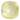 Swarovski Fancy Stones Cushion Square (4470) Crystal Soft Yellow Ignite - Bluestreak Crystals