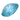 Swarovski Fancy Stones Cushion Square (4470) Crystal Teal Ignite UNFOILED - Bluestreak Crystals