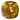Swarovski Fancy Stones Cushion Square (4470) Golden Topaz - Bluestreak Crystals