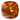 Swarovski Fancy Stones Cushion Square (4470) Light Amber - Bluestreak Crystals