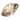 Swarovski Fancy Stones Cushion Square (4470) Light Colorado Topaz Ignite UNFOILED - Bluestreak Crystals