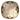 Swarovski Fancy Stones Cushion Square (4470) Light Colorado Topaz Ignite UNFOILED - Bluestreak Crystals