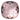 Swarovski Fancy Stones Cushion Square (4470) Light Rose Ignite UNFOILED - Bluestreak Crystals