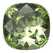 Swarovski Fancy Stones Cushion Square (4470) Peridot - Bluestreak Crystals