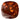 Swarovski Fancy Stones Cushion Square (4470) Smoked Amber - Bluestreak Crystals