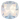Swarovski Fancy Stones Cushion Square (4470) White Opal - Bluestreak Crystals