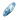 Swarovski Fancy Stones Elongated Oval (4162) Aquamarine - Bluestreak Crystals